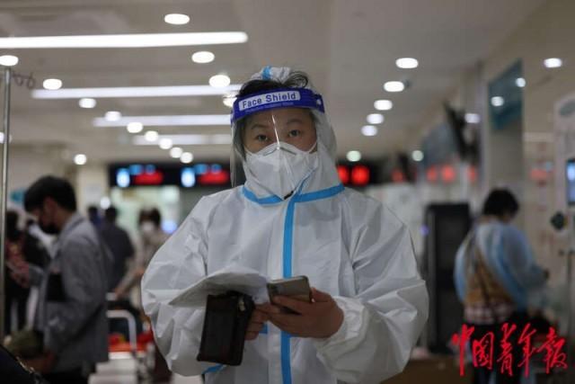 上海疫情中高风险地区最新名单.上海疫情中高风险地区最新名单图片？