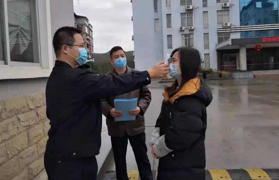【广西柳州疫情最新消息,广西柳州疫情情况】