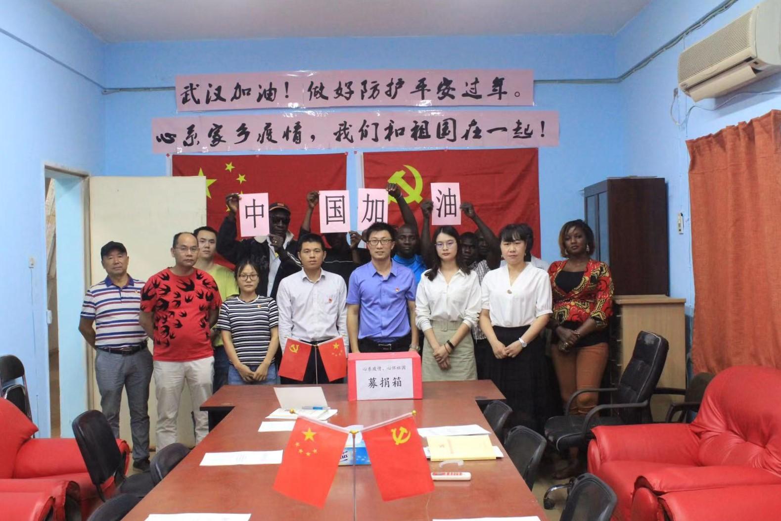 【18日湖南疫情速报,18日湖南疫情速报图】