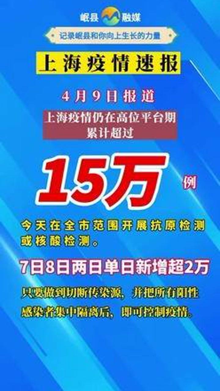 8日河北疫情速报.河北8日疫情通报？