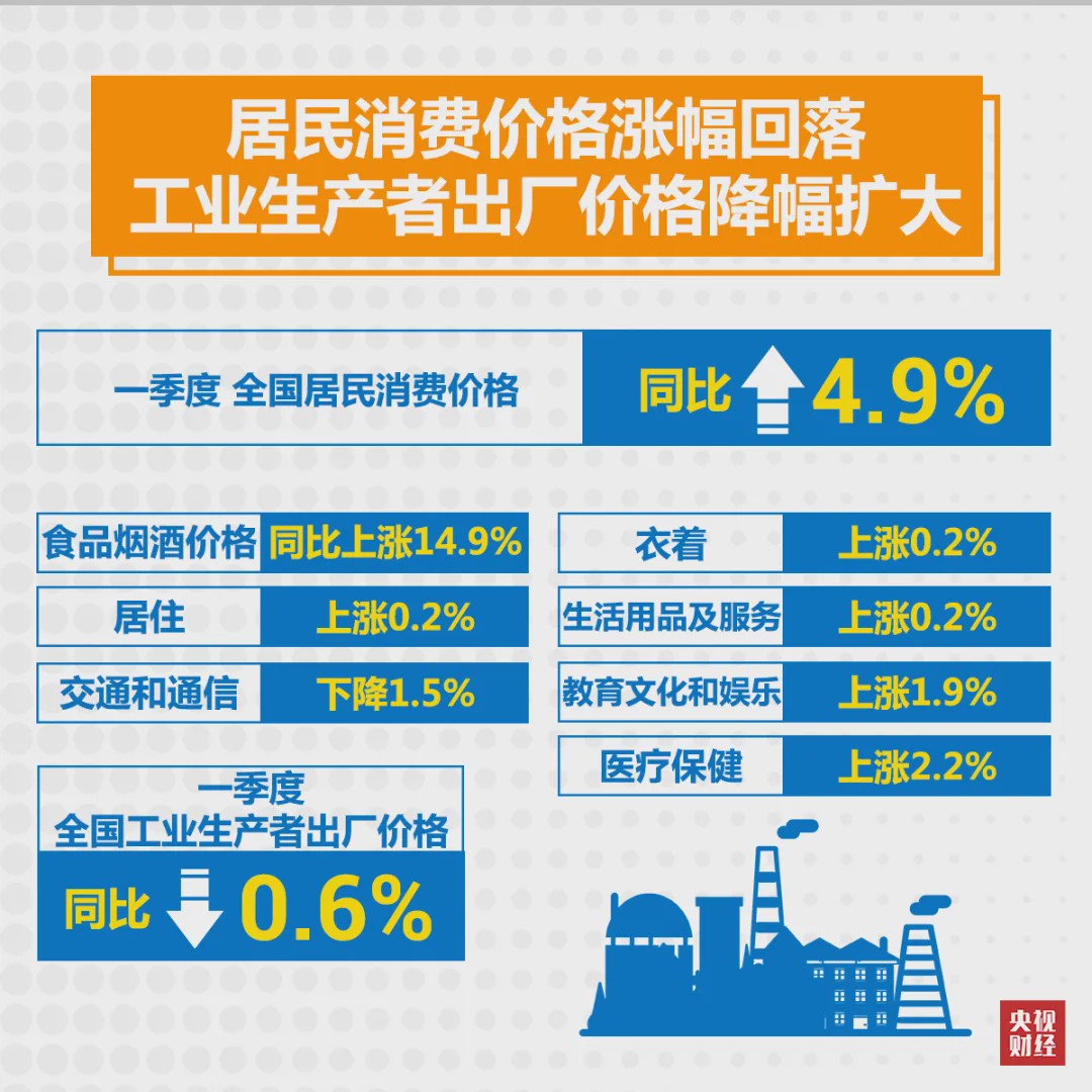 【陕西西安疫情,陕西西安疫情最新数据消息5分钟前】
