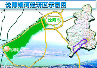 辽阳小北河疫情(辽阳市小北河规划图)