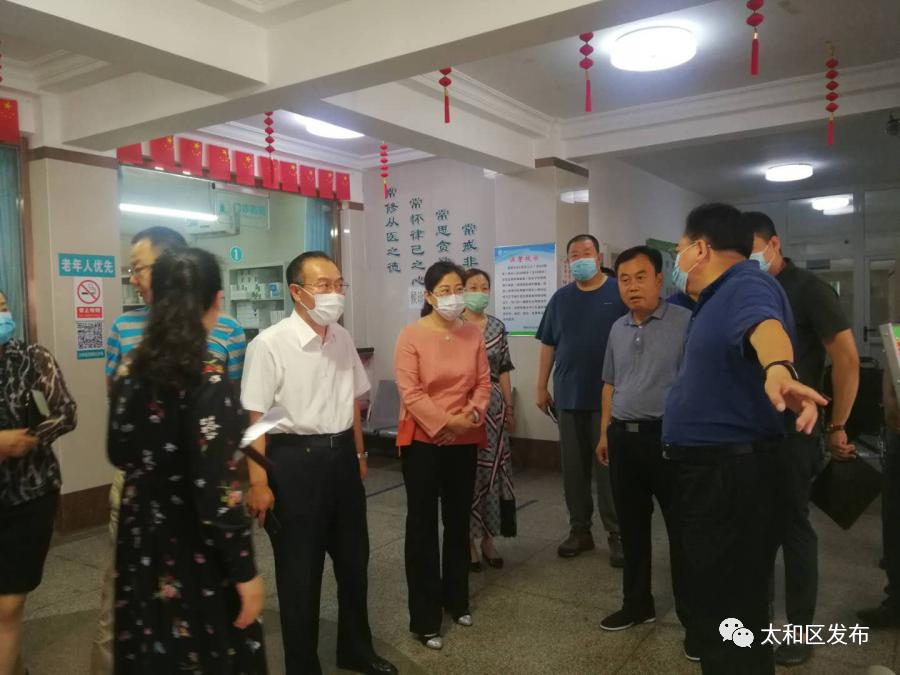 锦州最新疫情/锦州疫情最新动态