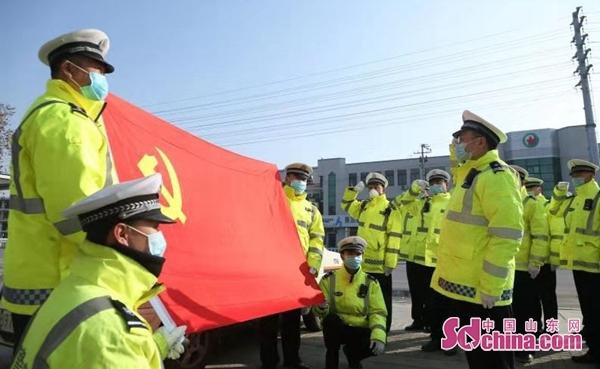 山东青岛最新疫情(山东青岛最新疫情爆发,能去旅游吗)