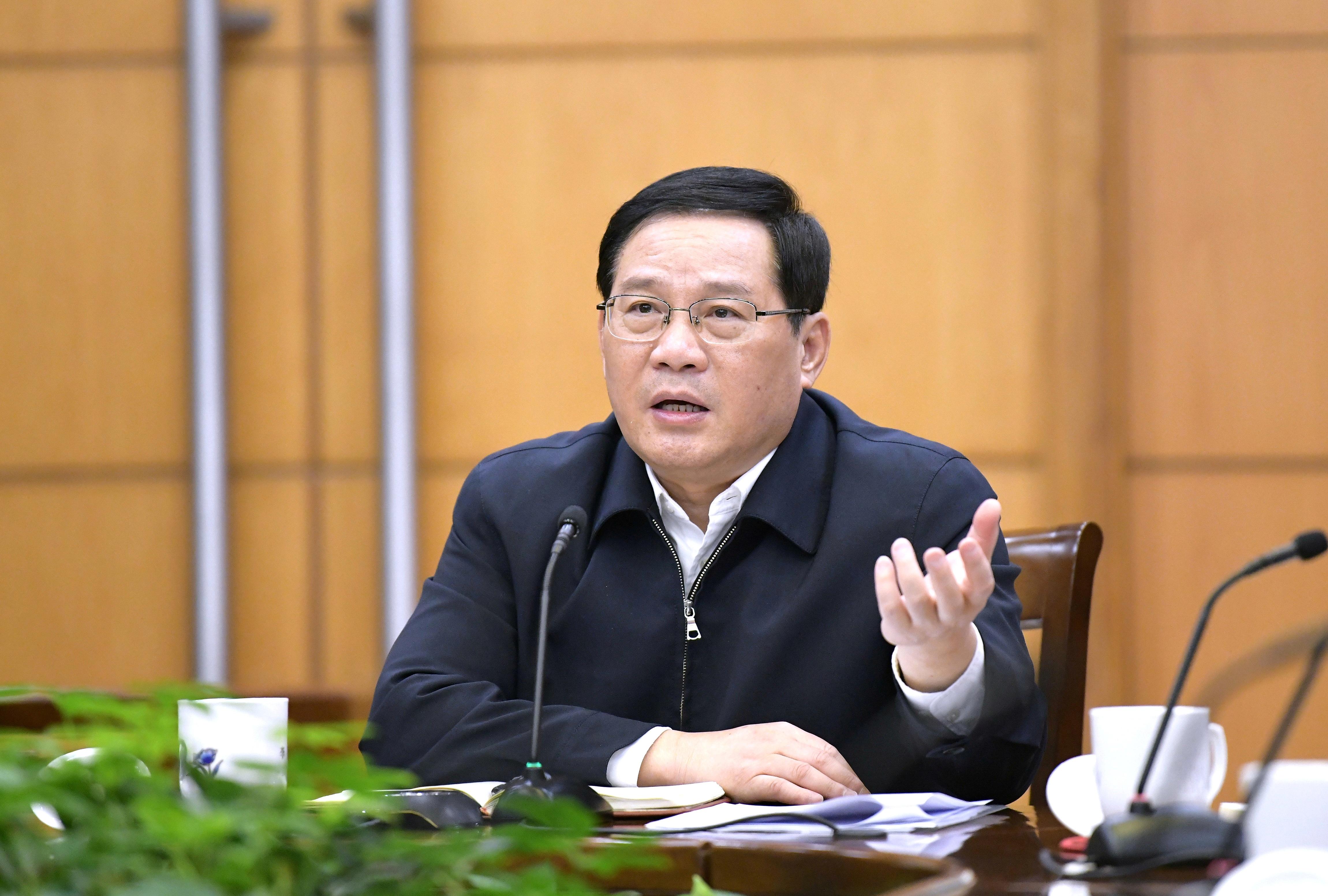浦东新区防范区名单.浦东新区区防控办？