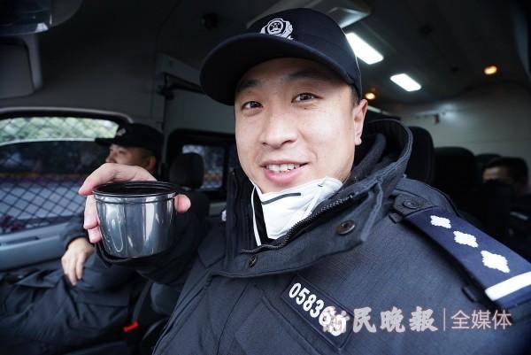 浦东新区防范区名单.浦东新区区防控办？