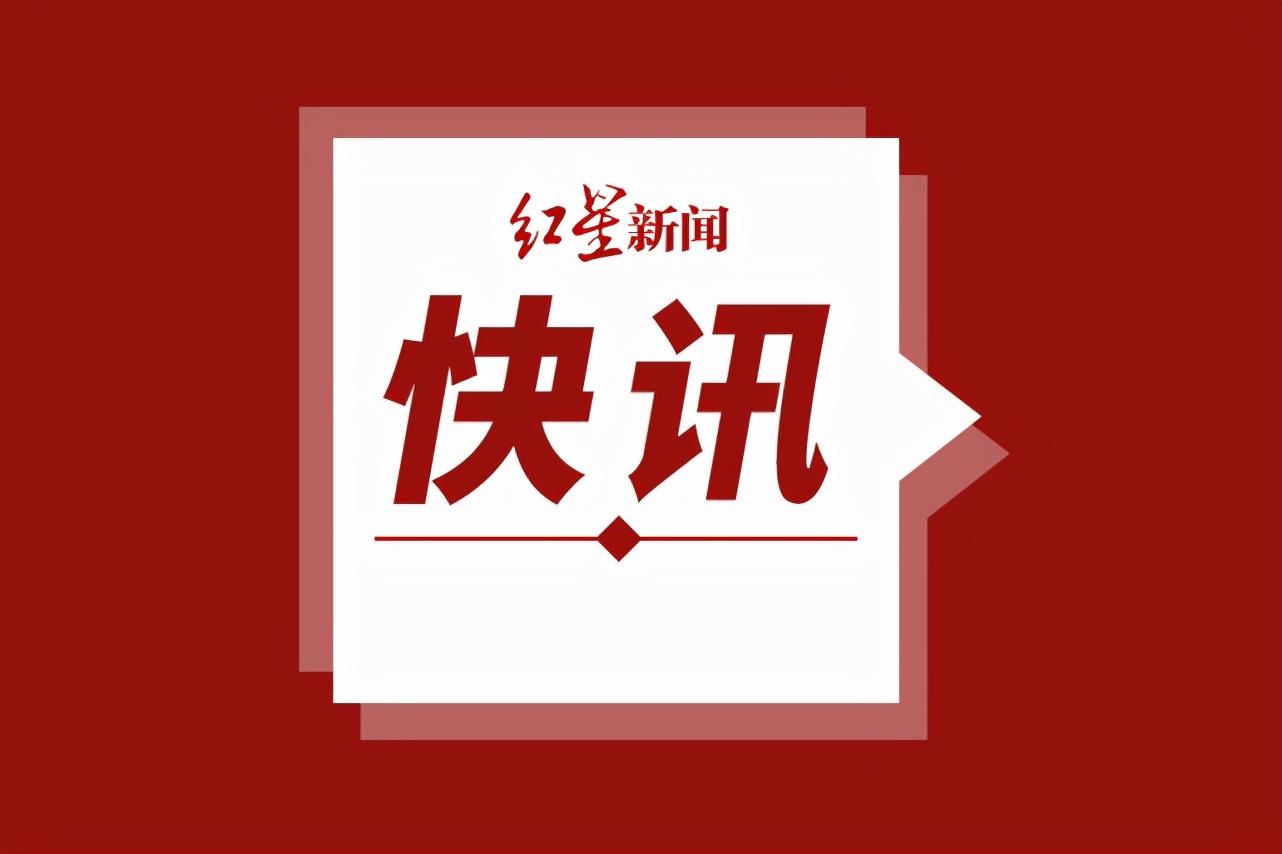 河南昨日新增本土确诊29例/河南昨曰新增