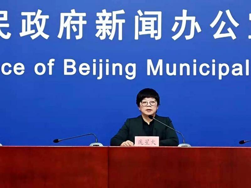 北京通报顺义1例无症状相关情况.北京顺义疫情确诊病例增至21例 5名相关责任人被问责？