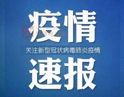 河北新增20例.河北新增20例本土？