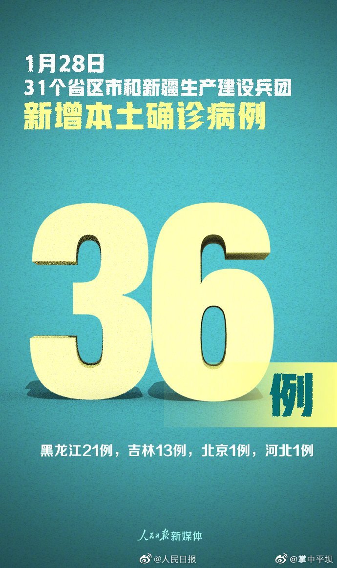 【31省区市新增本土确诊9例,31省区市新增本土确诊42例】