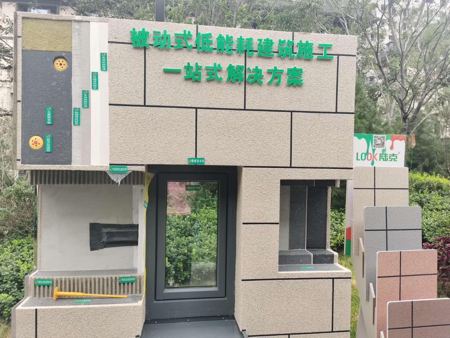 【石家庄84例确诊详情:含多名学生,石家庄新52例详情多名学生】