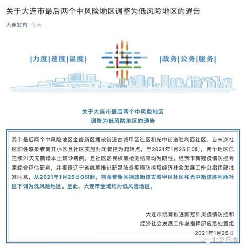 31省新增确诊22例其中本土8例.31省新增确诊20例本土6例？