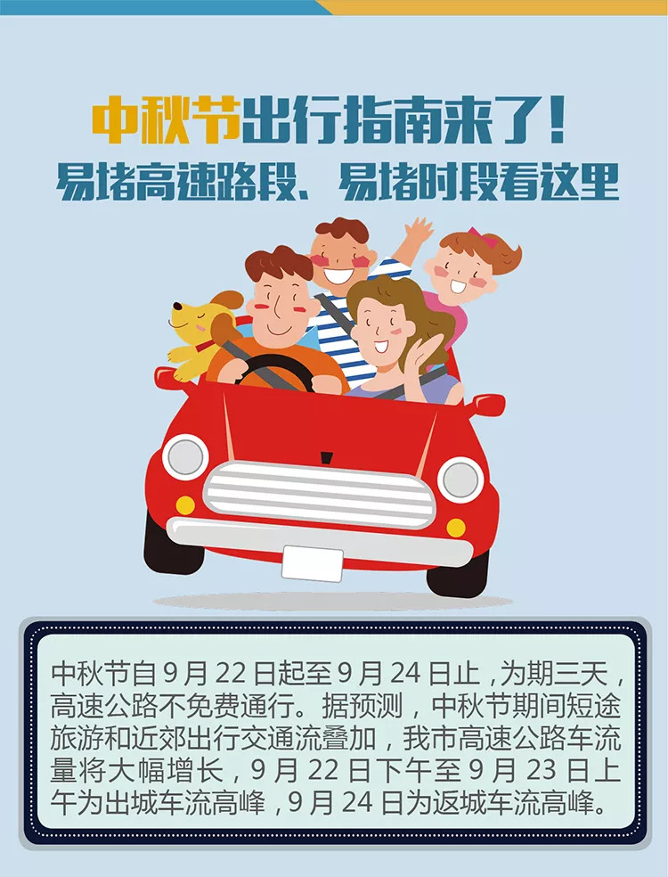 【中秋出游返乡政策,中秋出游返乡政策最新】