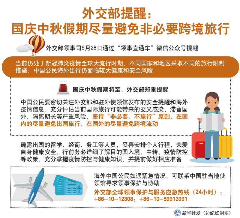 【中秋出游返乡政策,中秋出游返乡政策最新】