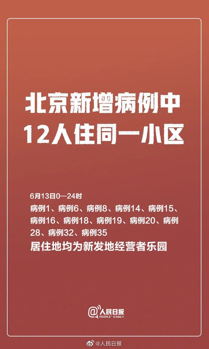 【北京新冠肺炎,北京新冠肺炎什么时候开始的】