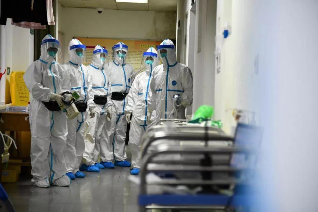 杭州新增5例本土确诊.杭州 新增确诊？