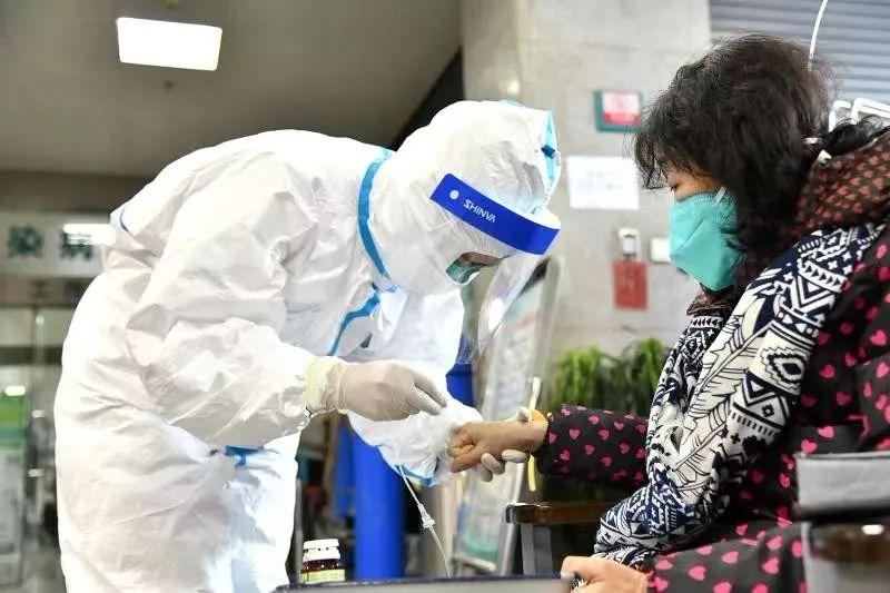 杭州新增5例本土确诊.杭州 新增确诊？