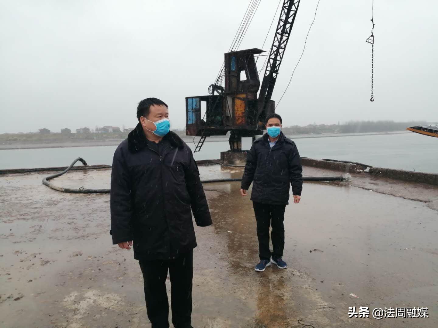 湖南常德疫情最新消息.湖南常德最新疫情最新消息分布？