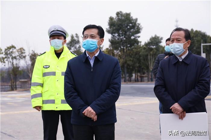 湖南常德疫情最新消息.湖南常德最新疫情最新消息分布？