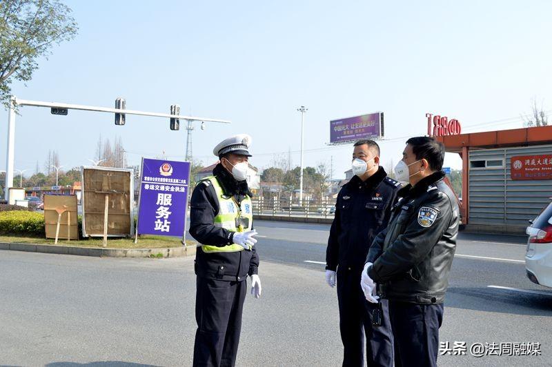 湖南常德疫情最新消息.湖南常德最新疫情最新消息分布？