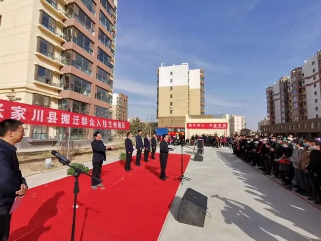 兰州的疫情最新消息.兰州疫情最新消息1小时内七里河区？