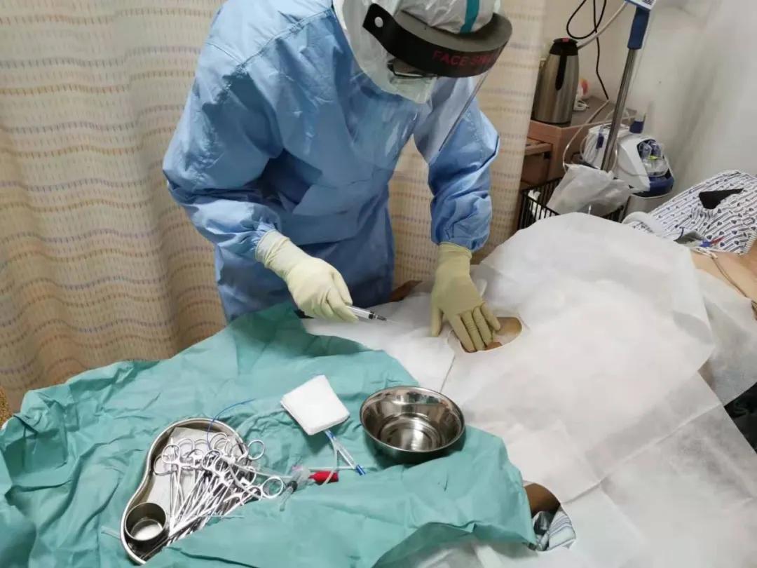天津昨日新增本土确诊21例/天津新增多例新冠确诊病例今天