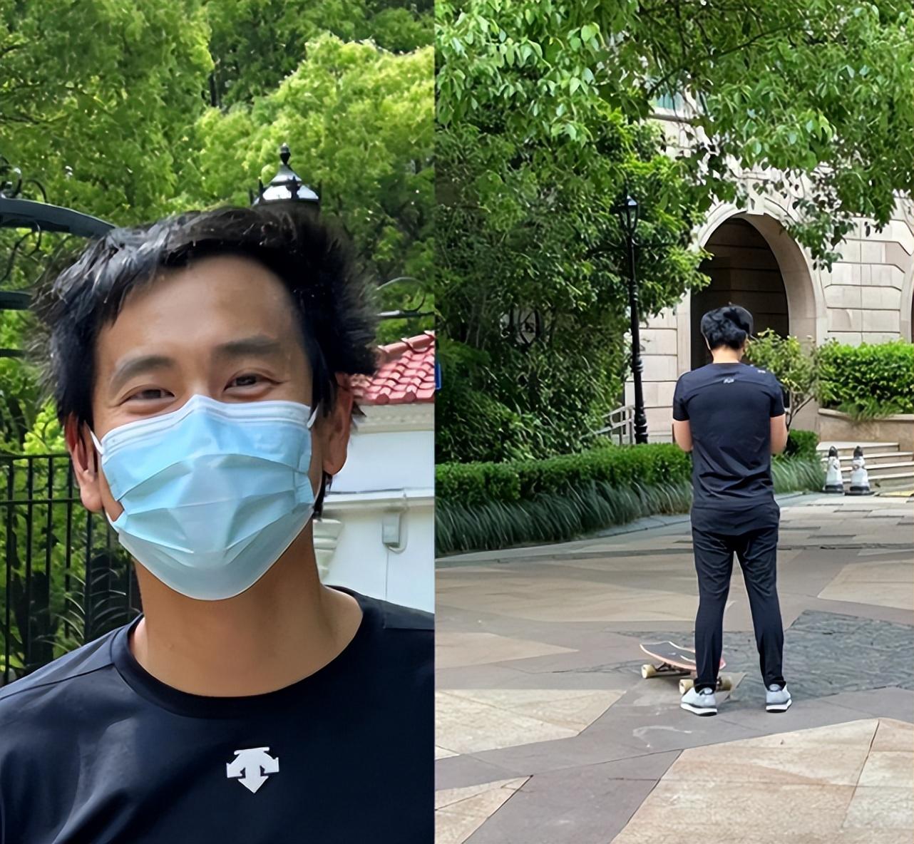 【上海疫情数据创新高,上海疫情变化数据】
