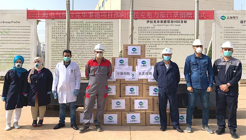 【上海疫情数据创新高,上海疫情变化数据】