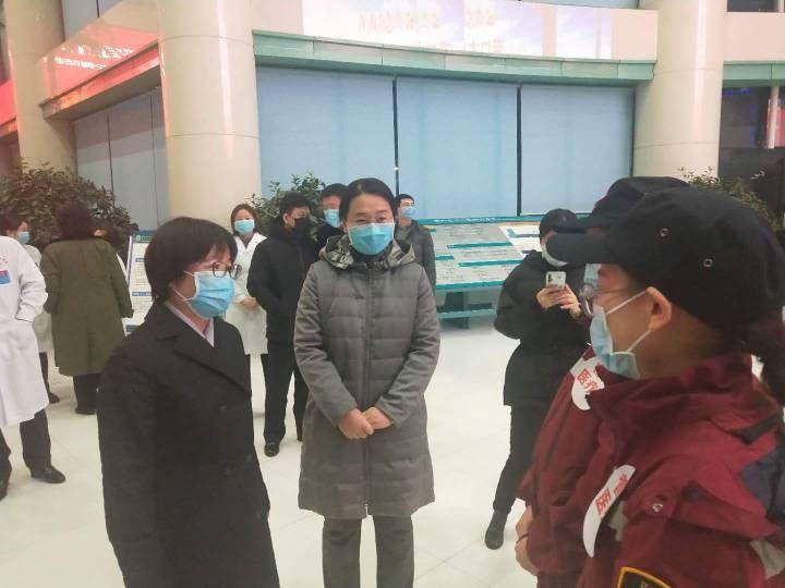 大连一病例致大学城共有81例病例.大连某大学新冠？