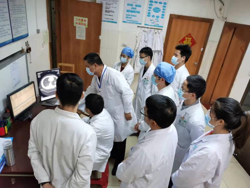 湖北1男童阳性系江苏病例密接/湖北男孩失联最新消息