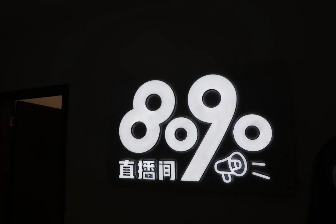 官方:本轮疫情病毒为德尔塔变异株(德尔塔变异病毒是新冠病毒的多少倍)