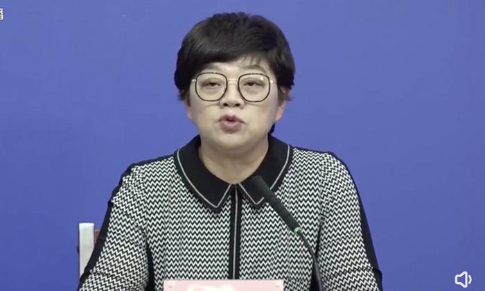 【31省新增确诊36例,31省区新增确诊327例】