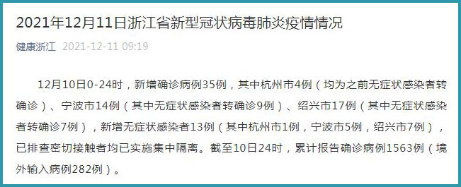 31省新增本土确诊80例/31省新增本土确诊80例 浙江74例