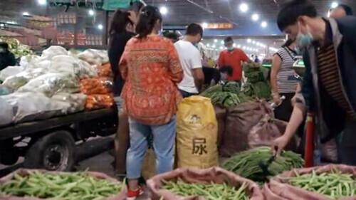 乌鲁木齐最新疫情.乌鲁木齐最新疫情消息？