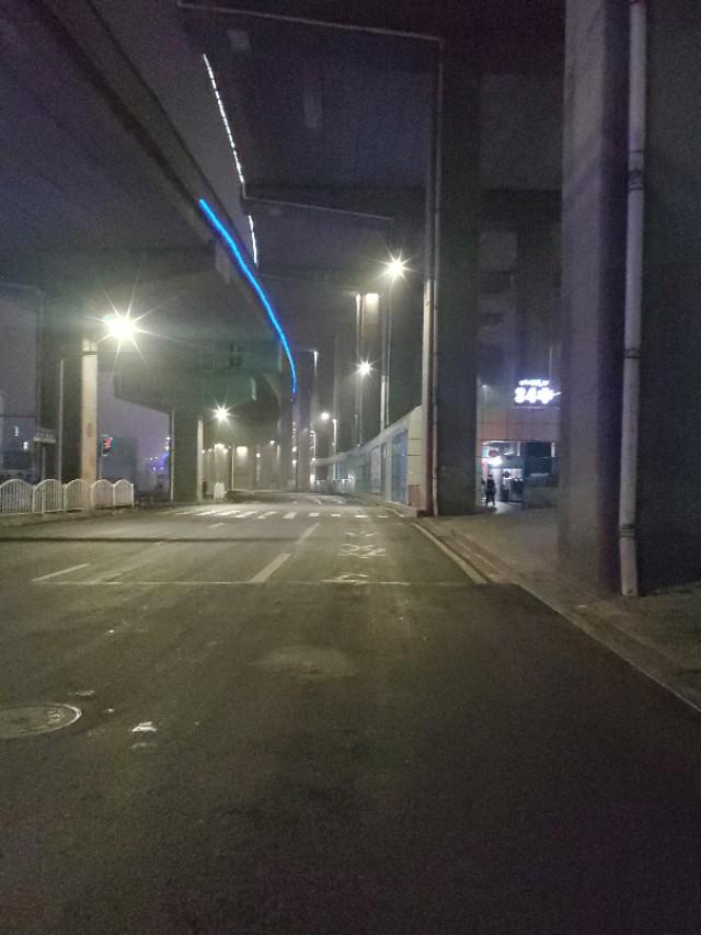 乌鲁木齐最新疫情.乌鲁木齐最新疫情消息？