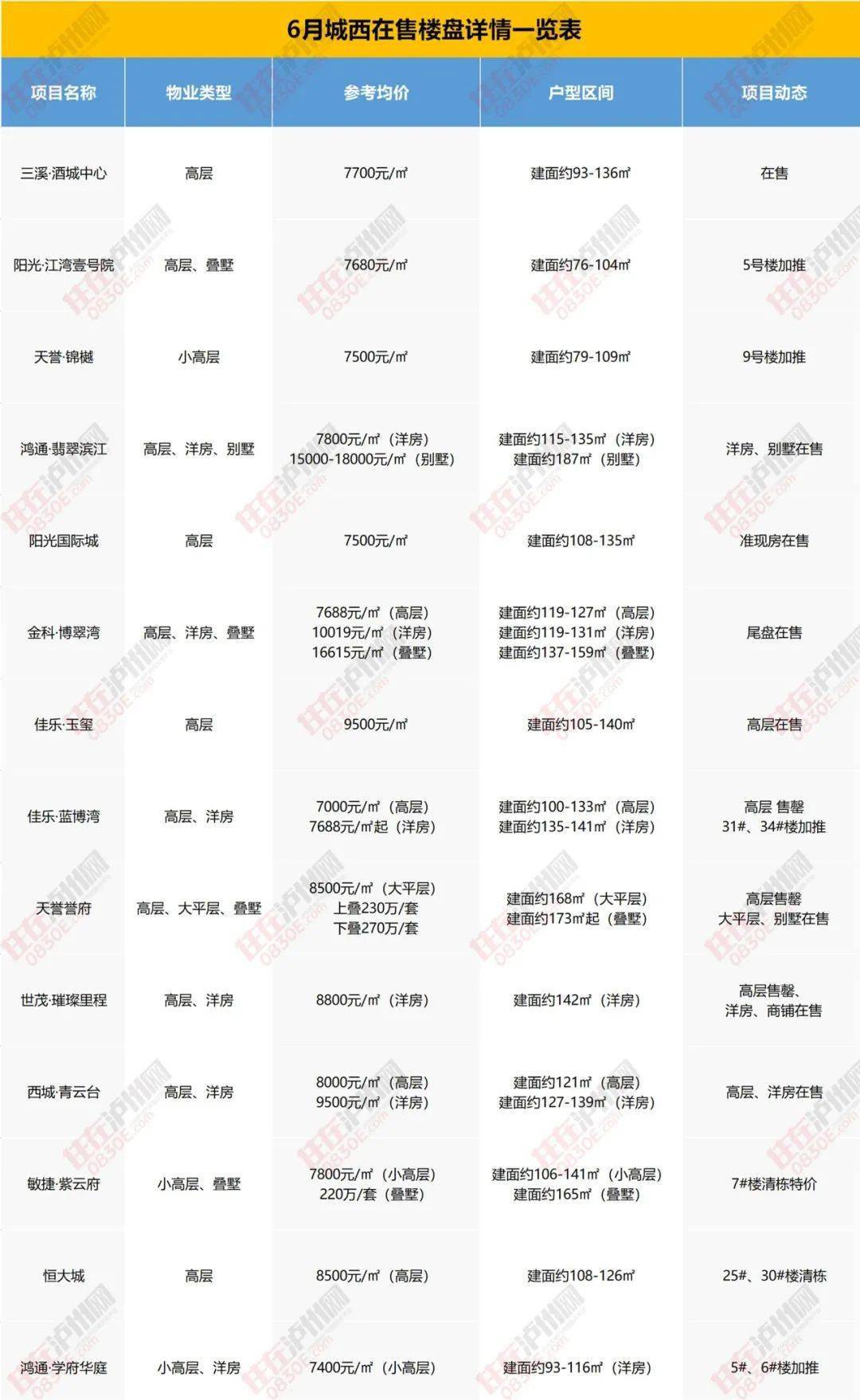 呼和浩特疫情最新消息(呼和浩特疫情最新消息新闻天天看)