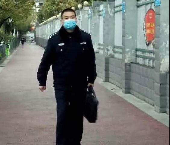 【山东青岛疫情最新数据,山东青岛疫情最新信息新增人员】