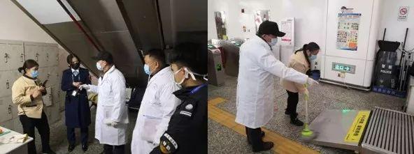 长沙疫情最新消息今天.长沙疫情最新动态？