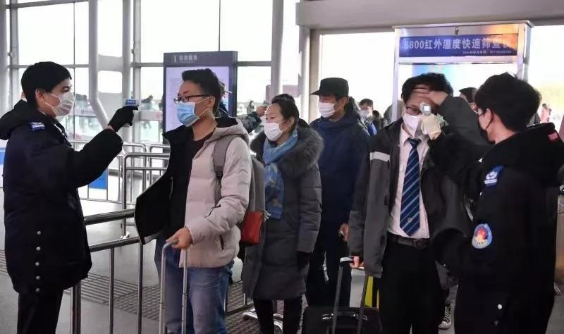 长沙疫情最新消息今天.长沙疫情最新动态？