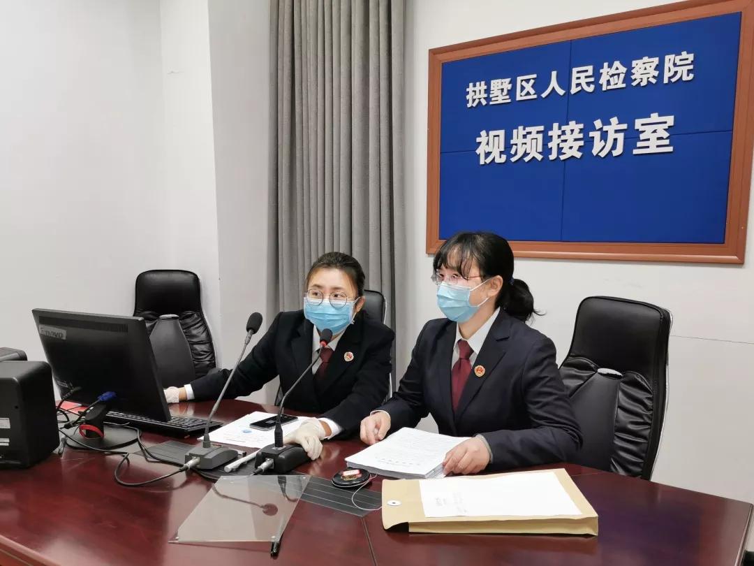 【杭州疫情风险等级,杭州疫情风险程度】
