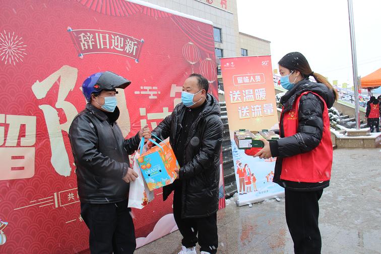 【杭州疫情风险等级,杭州疫情风险程度】
