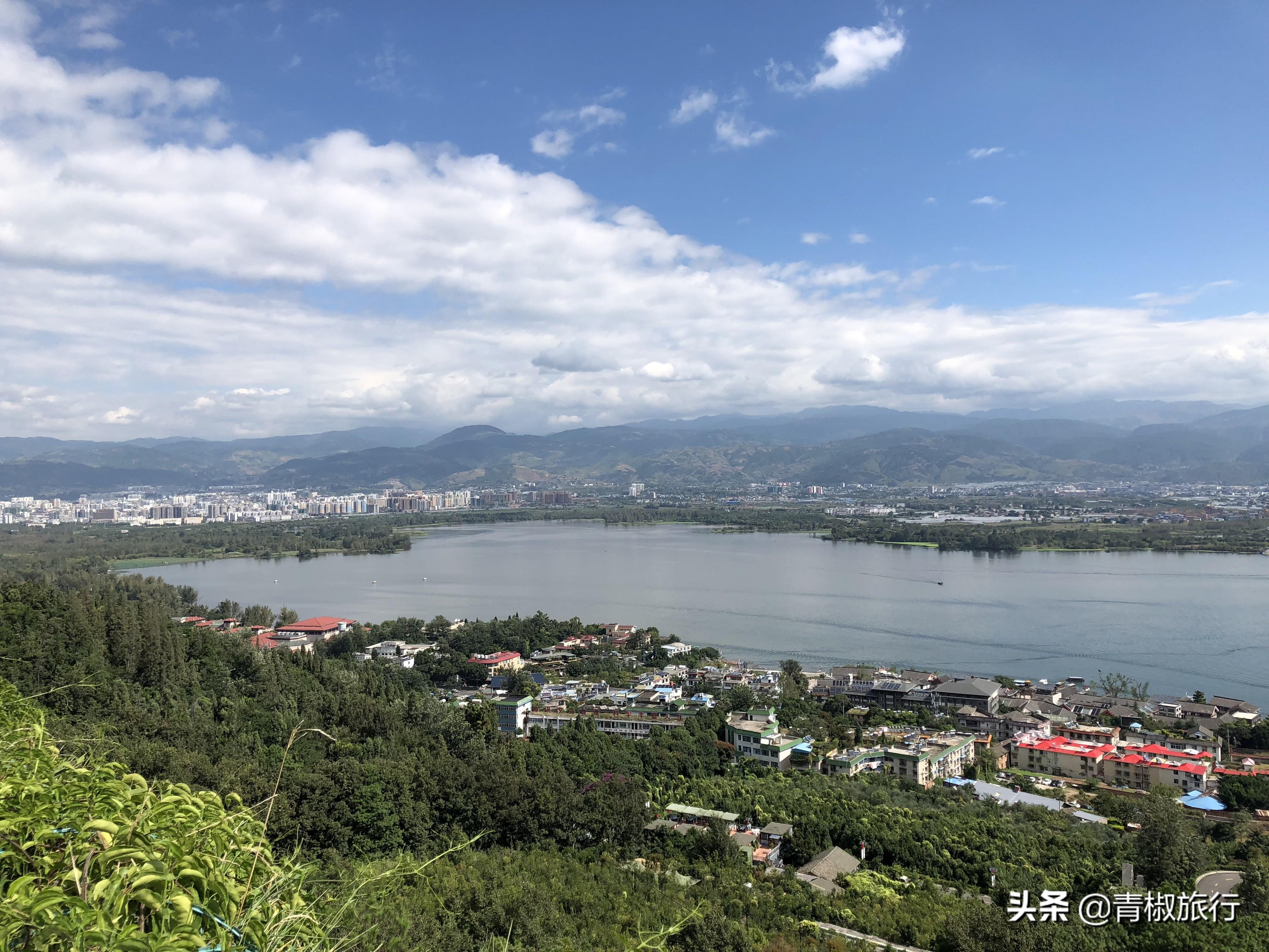 四川新增本土确诊105例.四川新增本土确诊病例3例？