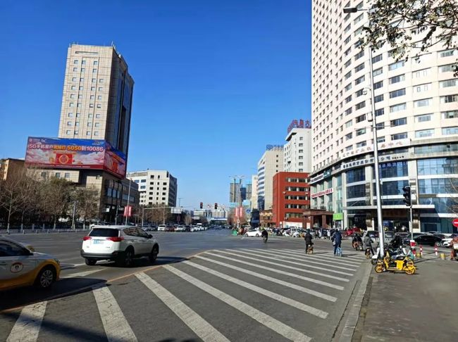 疫情沈阳/疫情沈阳封城时间