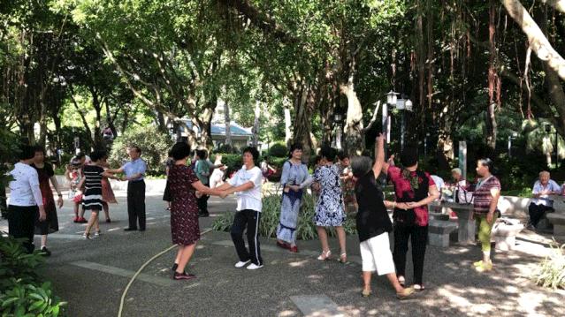 31个省疫情最新消息今天(31个省疫情最新数据)