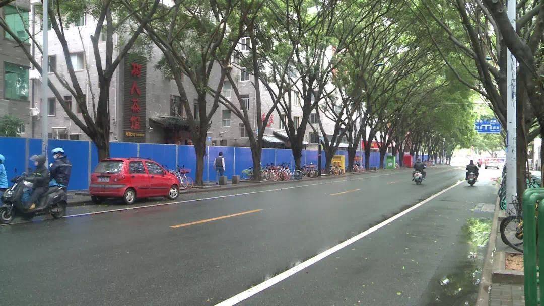广西南宁疫情最新消息/广西南宁疫情最新消息2021