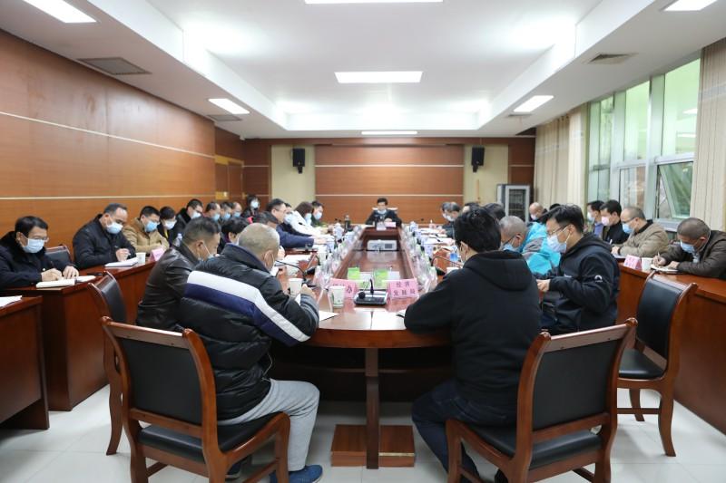 广西南宁疫情最新消息/广西南宁疫情最新消息2021