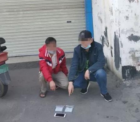 广西南宁疫情最新消息/广西南宁疫情最新消息2021