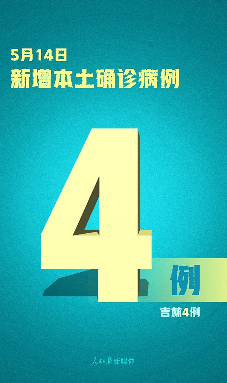 【31省份新增5例确诊2例为本土病例,31省份新增2例确诊 本土病例16例】