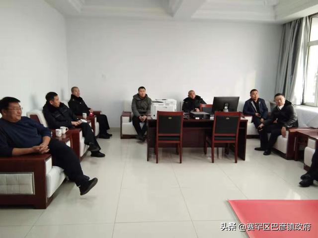 呼和浩特疫情源头/呼和浩特疫情是什么病毒