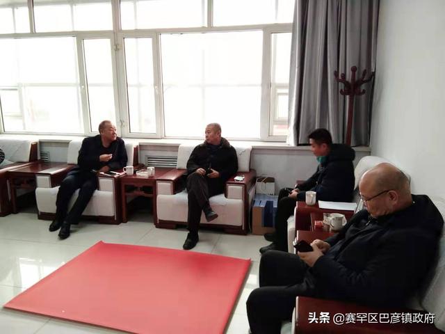 呼和浩特疫情源头/呼和浩特疫情是什么病毒
